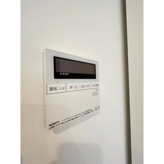 15/25 その他画像