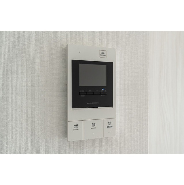 12/19 その他画像