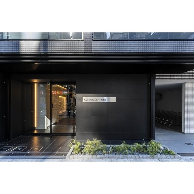 13/19 その他画像