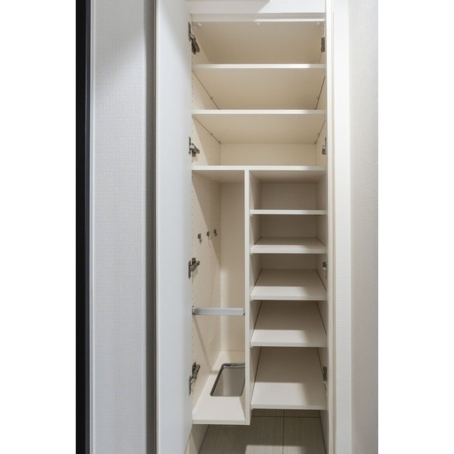 14/19 その他画像