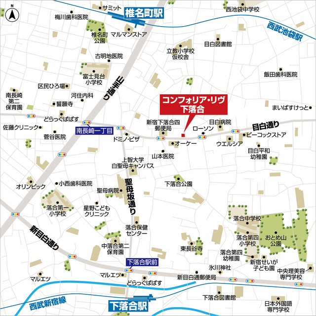 15/19 その他画像