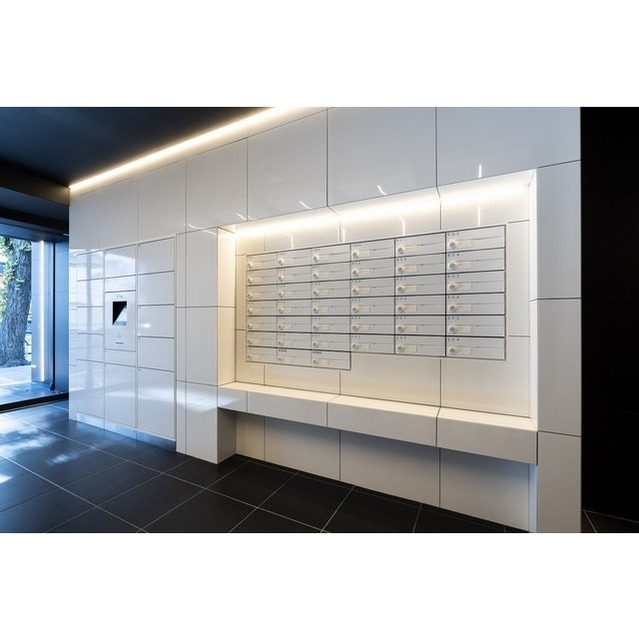 16/19 その他画像