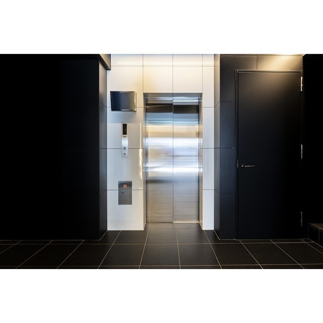 17/19 その他画像