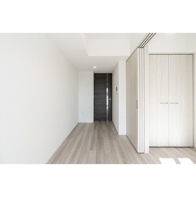 3/19 リビング/ダイニング