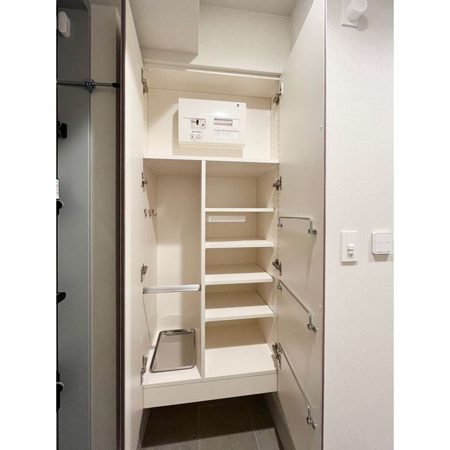 13/20 その他画像