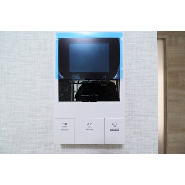 11/26 その他画像