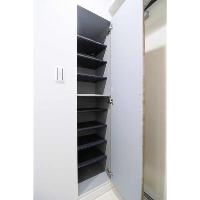 13/26 その他画像