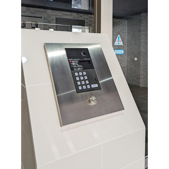 14/26 その他画像