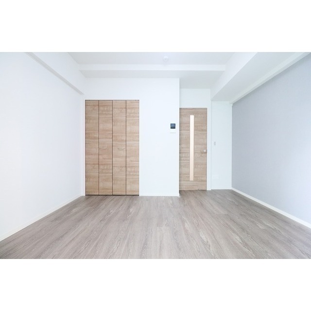 3/26 リビング/ダイニング