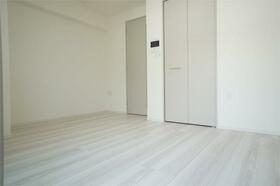 3/14 リビング/ダイニング