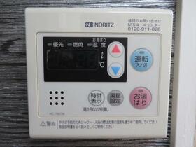 16/16 その他画像