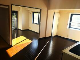 3/9 リビング/ダイニング