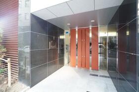 6/6 エントランス