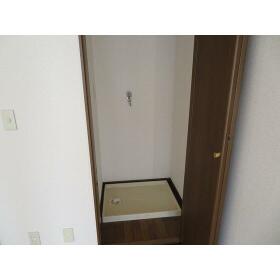 14/16 その他画像