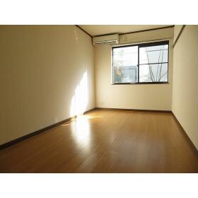 4/16 リビング/ダイニング