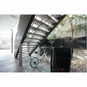 15/16 その他画像