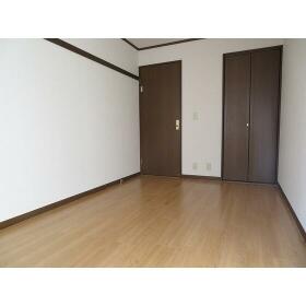 12/16 その他画像