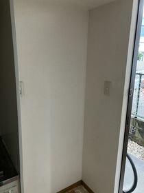 12/13 その他画像