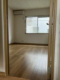 3/13 リビング/ダイニング