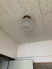 9/13 その他画像