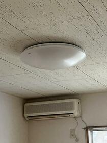 10/13 その他画像