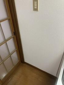 9/11 その他画像