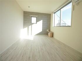 3/12 リビング/ダイニング