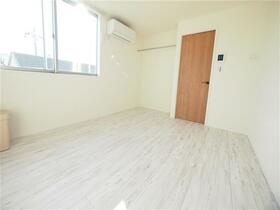 4/12 リビング/ダイニング