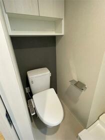 10/10 その他画像