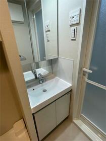 9/10 その他画像