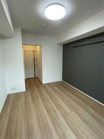 3/10 リビング/ダイニング