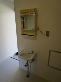 10/16 その他画像