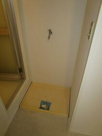 11/16 その他画像