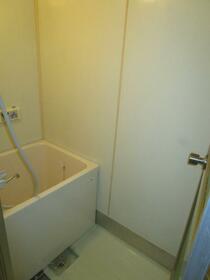 12/16 その他画像