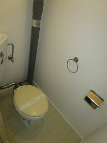 13/16 その他画像