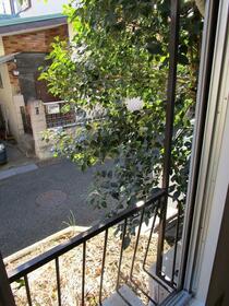 14/16 その他画像