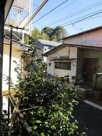 15/16 その他画像