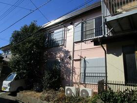 16/16 その他画像