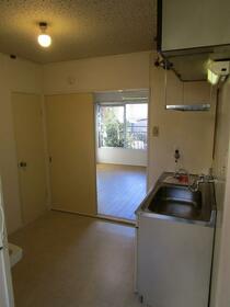 3/16 その他画像