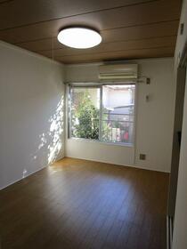 4/16 その他画像