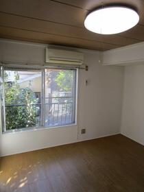 5/16 その他画像