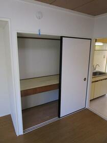 6/16 その他画像