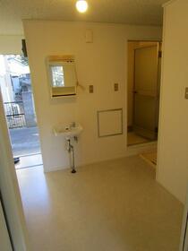 8/16 その他画像