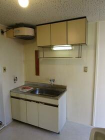 9/16 その他画像