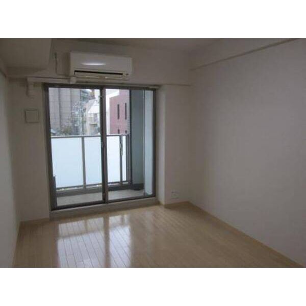 13/15 バルコニー