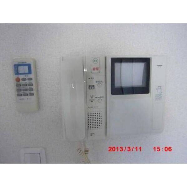 14/15 その他画像