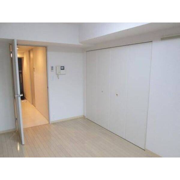 15/15 その他画像