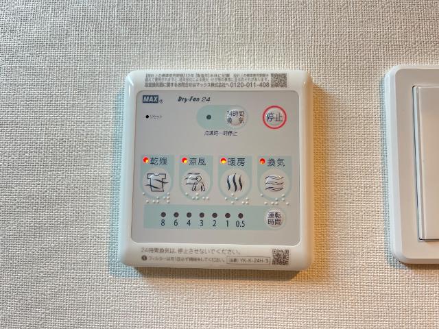 17/28 その他画像