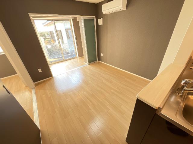 18/28 その他画像