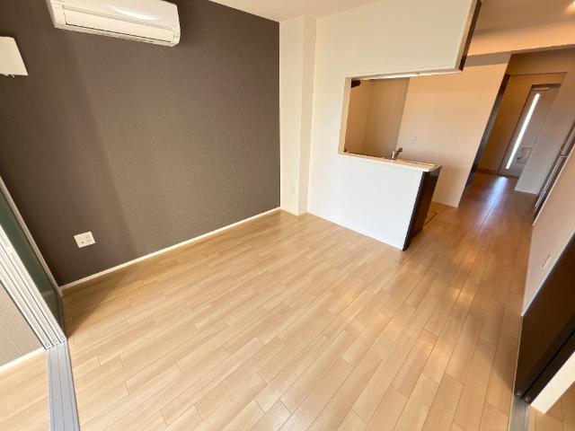 19/28 その他画像